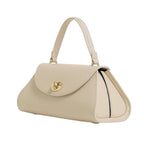 Sesto Shoulder Bag 31x13x17 cm - JMNARTE